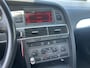 Audi A6 Limousine 2.4 Pro Line Business | Nieuw Binnen! | Automaat | Trekhaak | Apk 01-2027