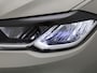 Volkswagen Polo 1.0 TSI Life Business | 95 PK | Navigatie | Achteruitrijcamera | Climatronic | Parkeersensoren | Digitale Cockpit | Apple Carplay / Android Auto