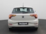 Volkswagen Polo 1.0 TSI Life Business | 95 PK | Navigatie | Achteruitrijcamera | Climatronic | Parkeersensoren | Digitale Cockpit | Apple Carplay / Android Auto