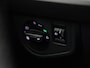 Volkswagen Polo 1.0 TSI Life Business | 95 PK | Navigatie | Achteruitrijcamera | Climatronic | Parkeersensoren | Digitale Cockpit | Apple Carplay / Android Auto