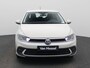 Volkswagen Polo 1.0 TSI Life Business | 95 PK | Navigatie | Achteruitrijcamera | Climatronic | Parkeersensoren | Digitale Cockpit | Apple Carplay / Android Auto