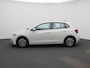 Volkswagen Polo 1.0 TSI Life Business | 95 PK | Navigatie | Achteruitrijcamera | Climatronic | Parkeersensoren | Digitale Cockpit | Apple Carplay / Android Auto