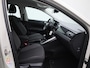 Volkswagen Polo 1.0 TSI Life Business | 95 PK | Navigatie | Achteruitrijcamera | Climatronic | Parkeersensoren | Digitale Cockpit | Apple Carplay / Android Auto