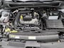 Volkswagen Polo 1.0 TSI Life Business | 95 PK | Navigatie | Achteruitrijcamera | Climatronic | Parkeersensoren | Digitale Cockpit | Apple Carplay / Android Auto