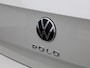 Volkswagen Polo 1.0 TSI Life Business | 95 PK | Navigatie | Achteruitrijcamera | Climatronic | Parkeersensoren | Digitale Cockpit | Apple Carplay / Android Auto