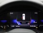 Volkswagen Polo 1.0 TSI Life Business | 95 PK | Navigatie | Achteruitrijcamera | Climatronic | Parkeersensoren | Digitale Cockpit | Apple Carplay / Android Auto
