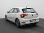 Volkswagen Polo 1.0 TSI Life Business | 95 PK | Navigatie | Achteruitrijcamera | Climatronic | Parkeersensoren | Digitale Cockpit | Apple Carplay / Android Auto