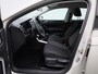 Volkswagen Polo 1.0 TSI Life Business | 95 PK | Navigatie | Achteruitrijcamera | Climatronic | Parkeersensoren | Digitale Cockpit | Apple Carplay / Android Auto