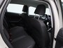 Volkswagen Polo 1.0 TSI Life Business | 95 PK | Navigatie | Achteruitrijcamera | Climatronic | Parkeersensoren | Digitale Cockpit | Apple Carplay / Android Auto