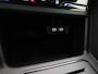 Volkswagen Polo 1.0 TSI Life Business | 95 PK | Navigatie | Achteruitrijcamera | Climatronic | Parkeersensoren | Digitale Cockpit | Apple Carplay / Android Auto