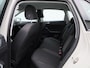 Volkswagen Polo 1.0 TSI Life Business | 95 PK | Navigatie | Achteruitrijcamera | Climatronic | Parkeersensoren | Digitale Cockpit | Apple Carplay / Android Auto