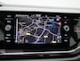 Volkswagen Polo 1.0 TSI Life Business | 95 PK | Navigatie | Achteruitrijcamera | Climatronic | Parkeersensoren | Digitale Cockpit | Apple Carplay / Android Auto