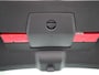 Volkswagen Polo 1.0 TSI Life Business | 95 PK | Navigatie | Achteruitrijcamera | Climatronic | Parkeersensoren | Digitale Cockpit | Apple Carplay / Android Auto