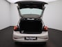 Volkswagen Polo 1.0 TSI Life Business | 95 PK | Navigatie | Achteruitrijcamera | Climatronic | Parkeersensoren | Digitale Cockpit | Apple Carplay / Android Auto
