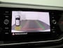 Volkswagen Polo 1.0 TSI Life Business | 95 PK | Navigatie | Achteruitrijcamera | Climatronic | Parkeersensoren | Digitale Cockpit | Apple Carplay / Android Auto