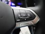 Volkswagen Polo 1.0 TSI Life Business | 95 PK | Navigatie | Achteruitrijcamera | Climatronic | Parkeersensoren | Digitale Cockpit | Apple Carplay / Android Auto