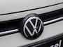 Volkswagen Polo 1.0 TSI Life Business | 95 PK | Navigatie | Achteruitrijcamera | Climatronic | Parkeersensoren | Digitale Cockpit | Apple Carplay / Android Auto