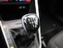 Volkswagen Polo 1.0 TSI Life Business | 95 PK | Navigatie | Achteruitrijcamera | Climatronic | Parkeersensoren | Digitale Cockpit | Apple Carplay / Android Auto