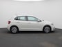 Volkswagen Polo 1.0 TSI Life Business | 95 PK | Navigatie | Achteruitrijcamera | Climatronic | Parkeersensoren | Digitale Cockpit | Apple Carplay / Android Auto