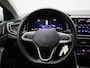 Volkswagen Polo 1.0 TSI Life Business | 95 PK | Navigatie | Achteruitrijcamera | Climatronic | Parkeersensoren | Digitale Cockpit | Apple Carplay / Android Auto