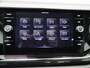 Volkswagen Polo 1.0 TSI Life Business | 95 PK | Navigatie | Achteruitrijcamera | Climatronic | Parkeersensoren | Digitale Cockpit | Apple Carplay / Android Auto