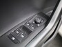 Volkswagen Polo 1.0 TSI Life Business | 95 PK | Navigatie | Achteruitrijcamera | Climatronic | Parkeersensoren | Digitale Cockpit | Apple Carplay / Android Auto