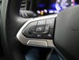Volkswagen Polo 1.0 TSI Life Business | 95 PK | Navigatie | Achteruitrijcamera | Climatronic | Parkeersensoren | Digitale Cockpit | Apple Carplay / Android Auto