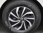 Volkswagen Polo 1.0 TSI Life Business | 95 PK | Navigatie | Achteruitrijcamera | Climatronic | Parkeersensoren | Digitale Cockpit | Apple Carplay / Android Auto