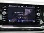 Volkswagen Polo 1.0 TSI Life Business | 95 PK | Navigatie | Achteruitrijcamera | Climatronic | Parkeersensoren | Digitale Cockpit | Apple Carplay / Android Auto