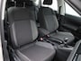 Volkswagen Polo 1.0 TSI Life Business | 95 PK | Navigatie | Achteruitrijcamera | Climatronic | Parkeersensoren | Digitale Cockpit | Apple Carplay / Android Auto