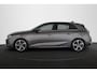 Opel Astra 1.2T 130PK Elegance Navi Pro Stoel-Stuurverwarming Drive Assist
