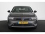 Opel Astra 1.2T 130PK Elegance Navi Pro Stoel-Stuurverwarming Drive Assist