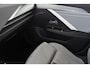 Opel Astra 1.2T 130PK Elegance Navi Pro Stoel-Stuurverwarming Drive Assist