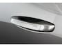 Opel Astra 1.2T 130PK Elegance Navi Pro Stoel-Stuurverwarming Drive Assist