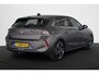 Opel Astra 1.2T 130PK Elegance Navi Pro Stoel-Stuurverwarming Drive Assist