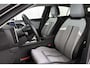 Opel Astra 1.2T 130PK Elegance Navi Pro Stoel-Stuurverwarming Drive Assist