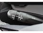 Opel Astra 1.2T 130PK Elegance Navi Pro Stoel-Stuurverwarming Drive Assist