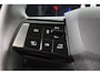 Opel Astra 1.2T 130PK Elegance Navi Pro Stoel-Stuurverwarming Drive Assist