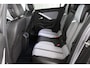 Opel Astra 1.2T 130PK Elegance Navi Pro Stoel-Stuurverwarming Drive Assist