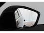 Opel Astra 1.2T 130PK Elegance Navi Pro Stoel-Stuurverwarming Drive Assist