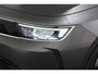Opel Astra 1.2T 130PK Elegance Navi Pro Stoel-Stuurverwarming Drive Assist