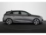 Opel Astra 1.2T 130PK Elegance Navi Pro Stoel-Stuurverwarming Drive Assist