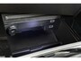 Opel Astra 1.2T 130PK Elegance Navi Pro Stoel-Stuurverwarming Drive Assist