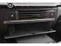 Opel Astra 1.2T 130PK Elegance Navi Pro Stoel-Stuurverwarming Drive Assist
