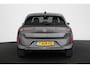 Opel Astra 1.2T 130PK Elegance Navi Pro Stoel-Stuurverwarming Drive Assist