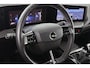 Opel Astra 1.2T 130PK Elegance Navi Pro Stoel-Stuurverwarming Drive Assist