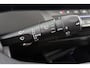 Opel Astra 1.2T 130PK Elegance Navi Pro Stoel-Stuurverwarming Drive Assist