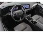 Opel Astra 1.2T 130PK Elegance Navi Pro Stoel-Stuurverwarming Drive Assist