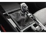 Opel Astra 1.2T 130PK Elegance Navi Pro Stoel-Stuurverwarming Drive Assist