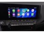 Opel Astra 1.2T 130PK Elegance Navi Pro Stoel-Stuurverwarming Drive Assist